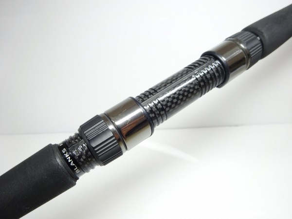 セブンセンスモンスターサーフTR MSS-1092-TR